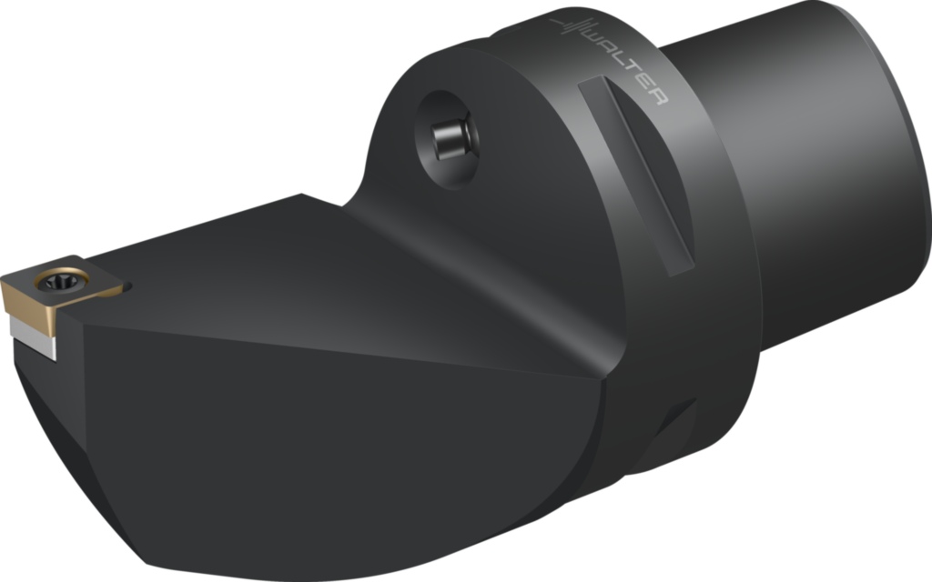 Productgroup image