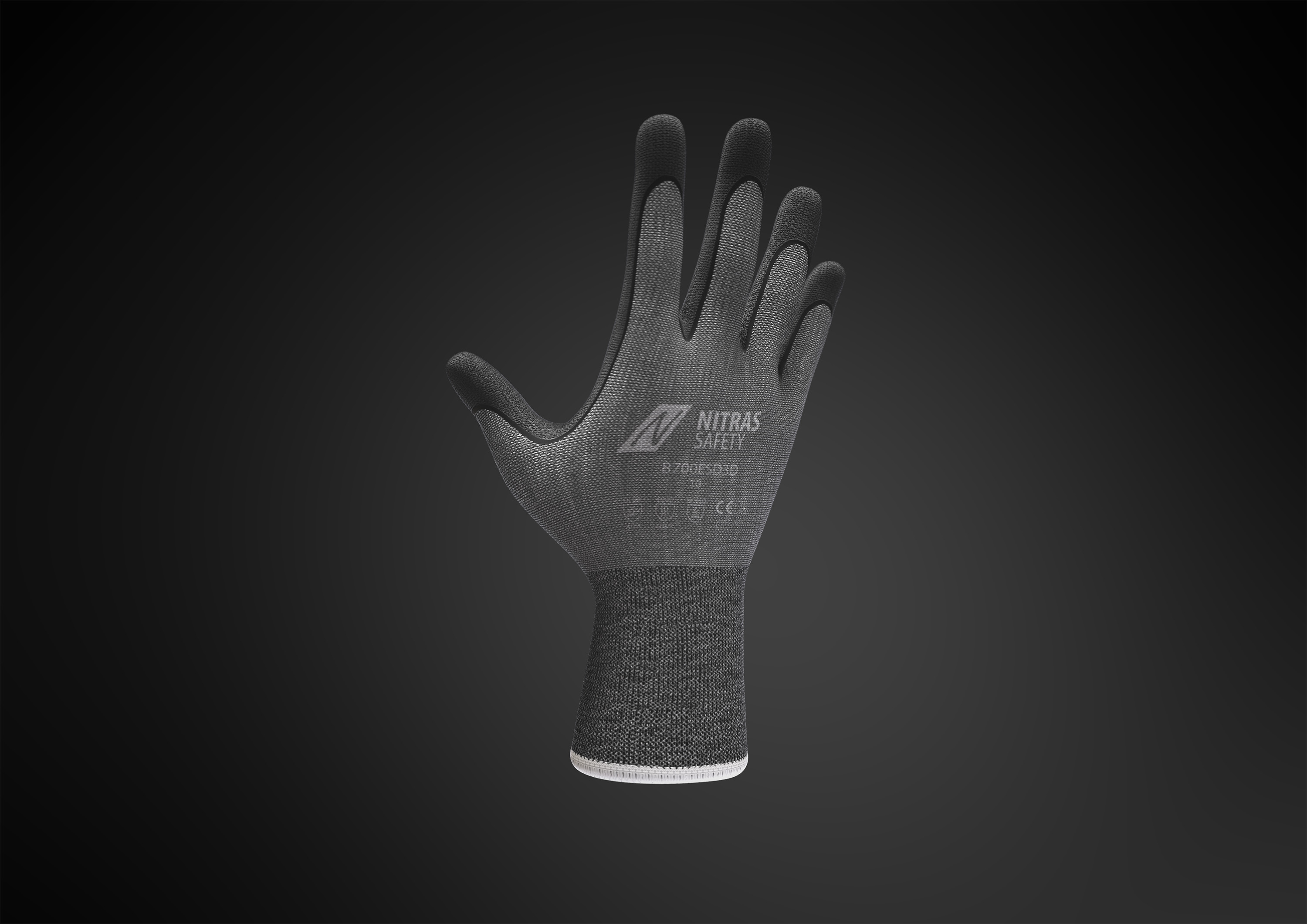 application image 2