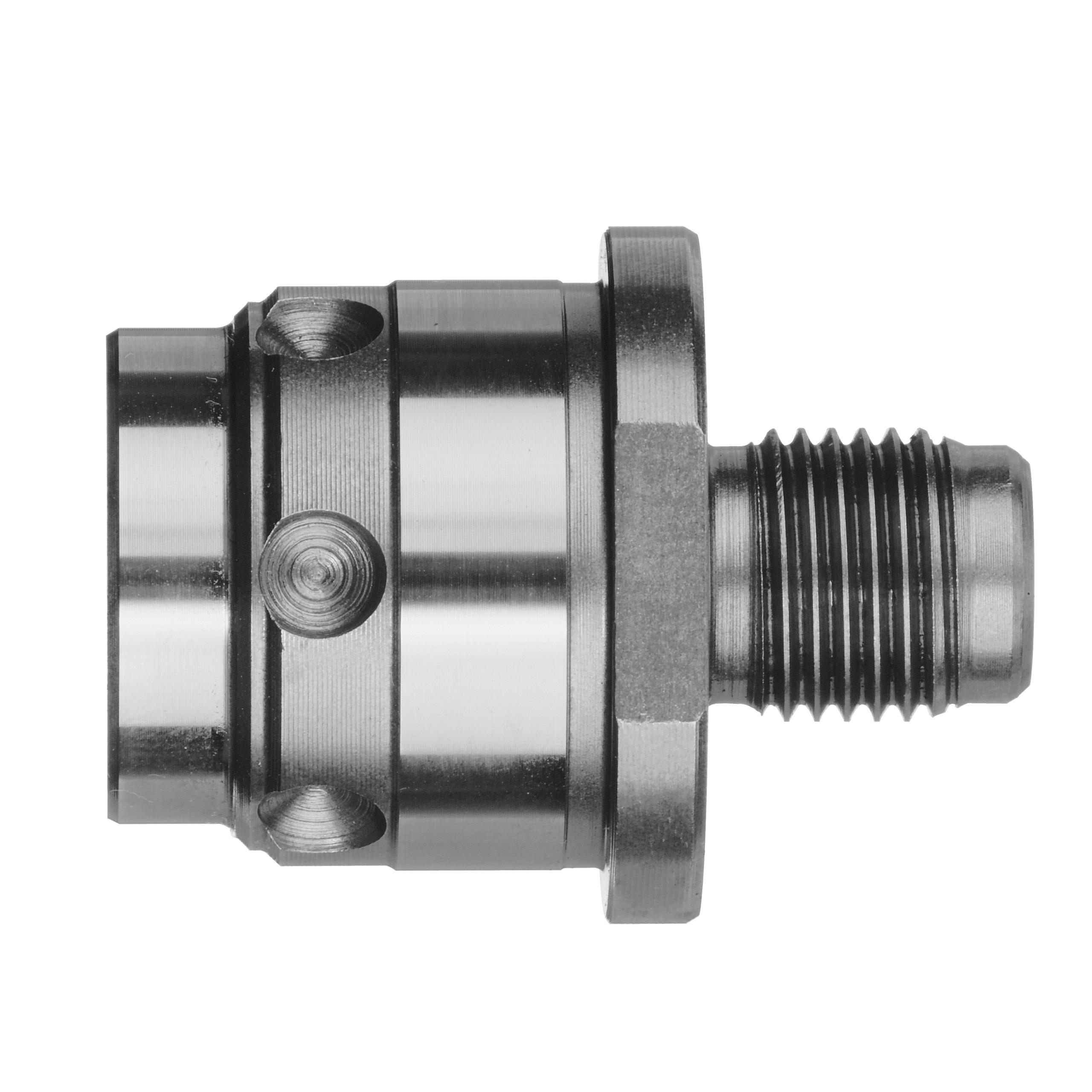 FIXTEC Adapter für PLH32XE 1/2" x 20