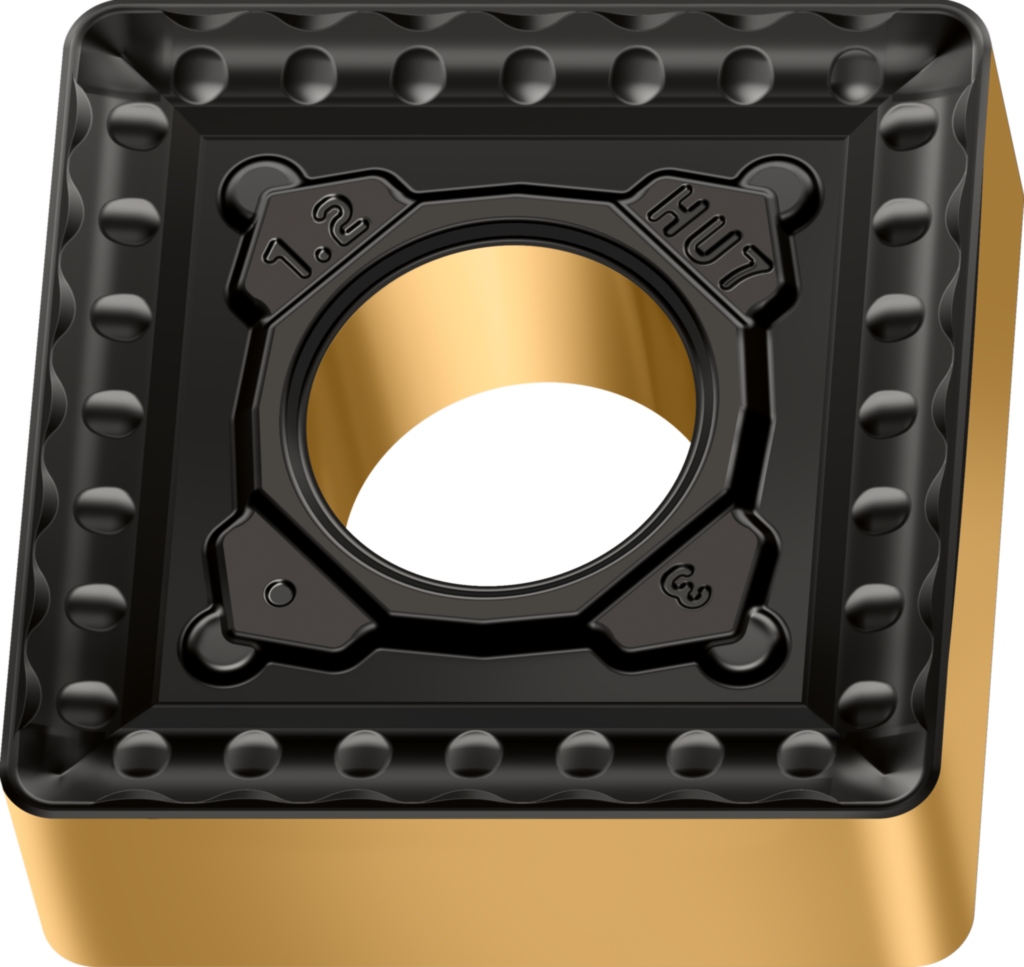 Productgroup image