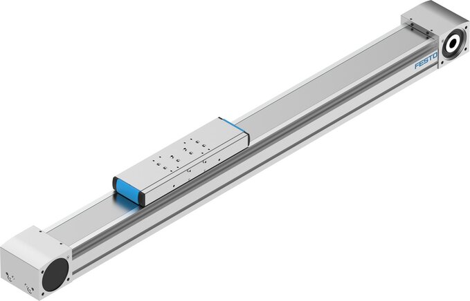 Exemplarische Darstellung: %1
