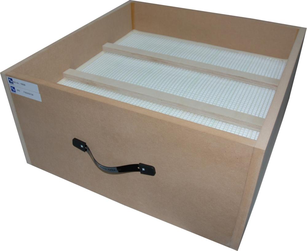 Hauptfilter Hauptfilter