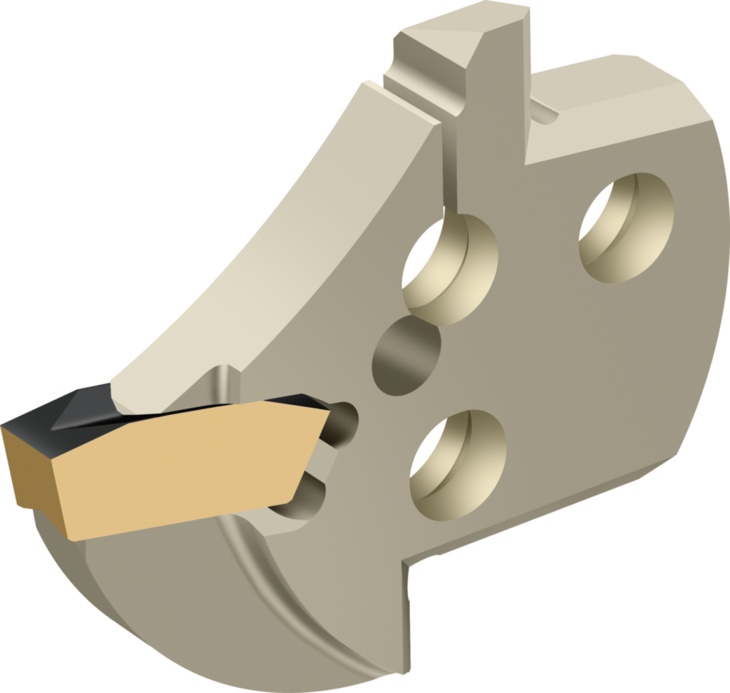 Productgroup image