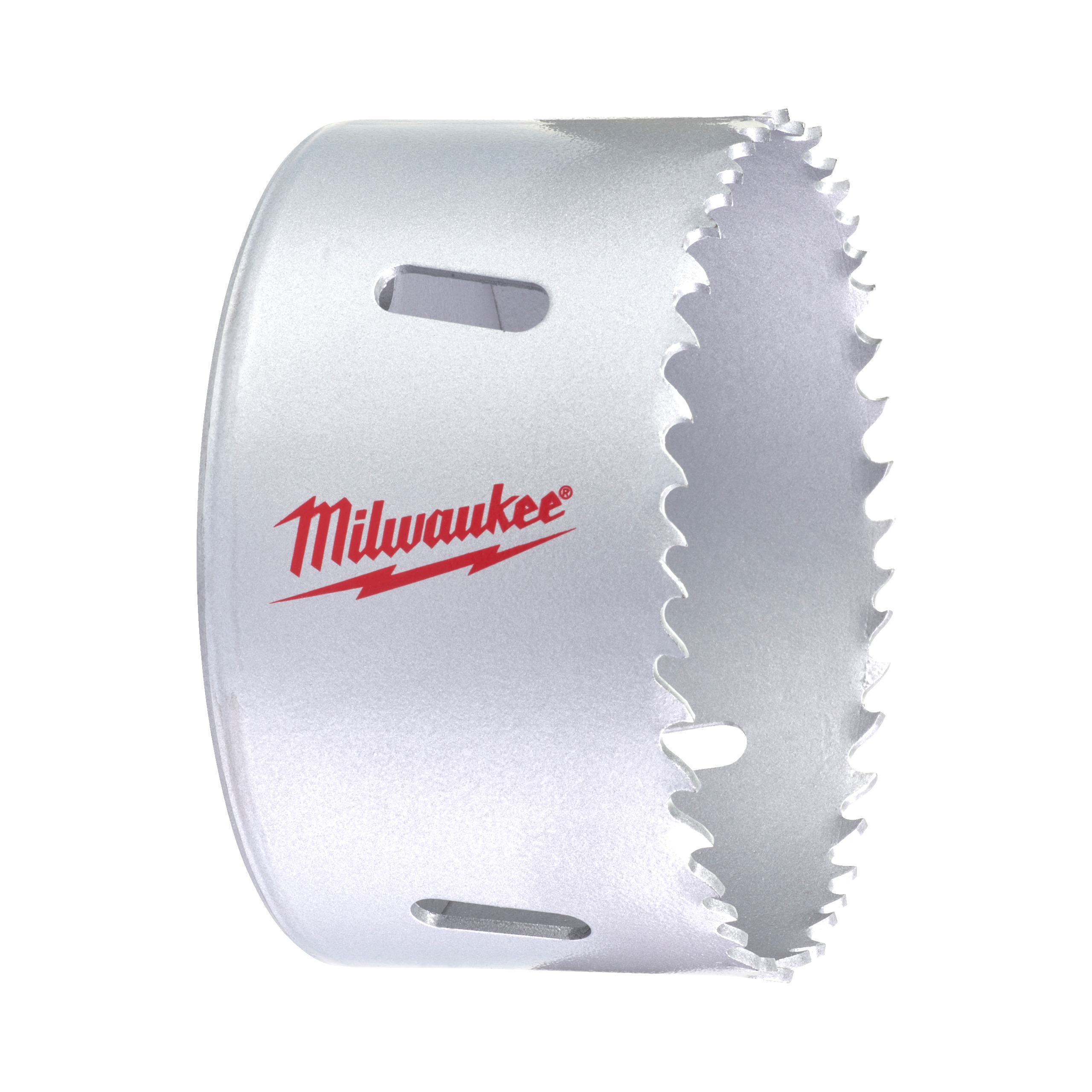 Lochsäge Bi Metall 79 mm Contractor