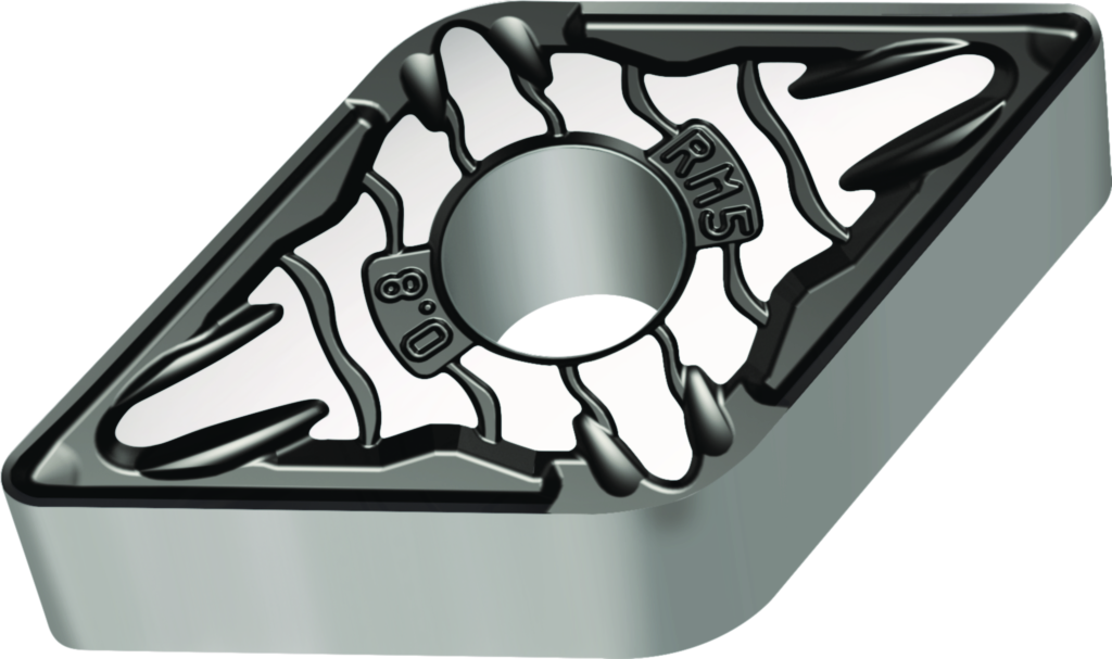 Productgroup image