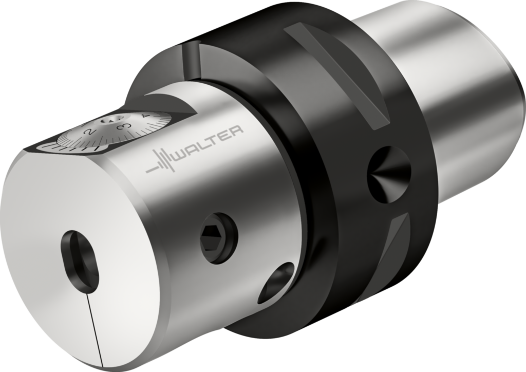 Productgroup image