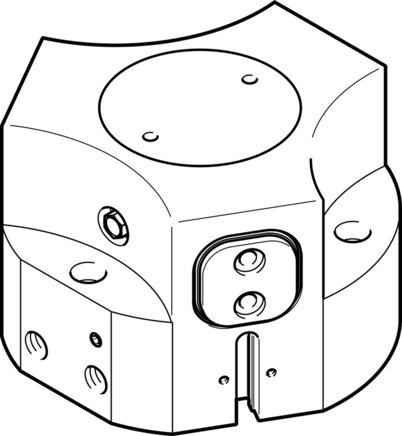 Exemplarische Darstellung: %1