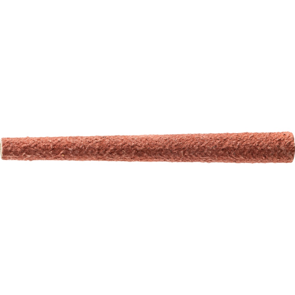 POLICAP PCH 070585 L A 280