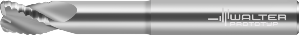 VHM-Eck-/Nutfräser Productgroup image