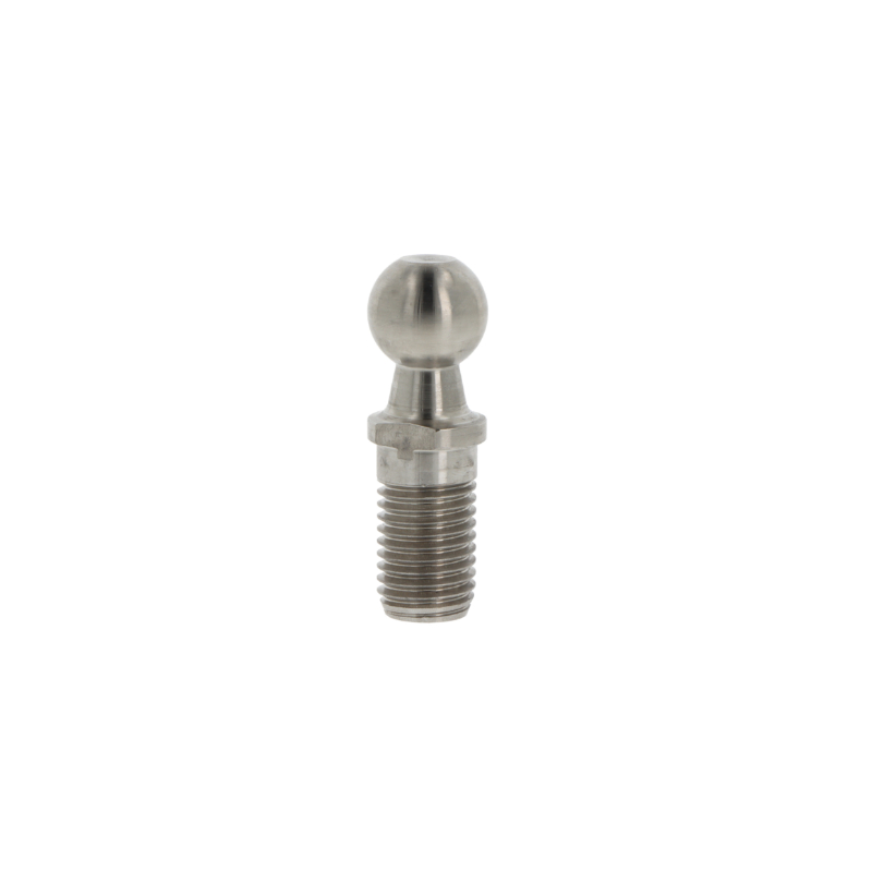 Kugelzapfen C8 -M5-1A