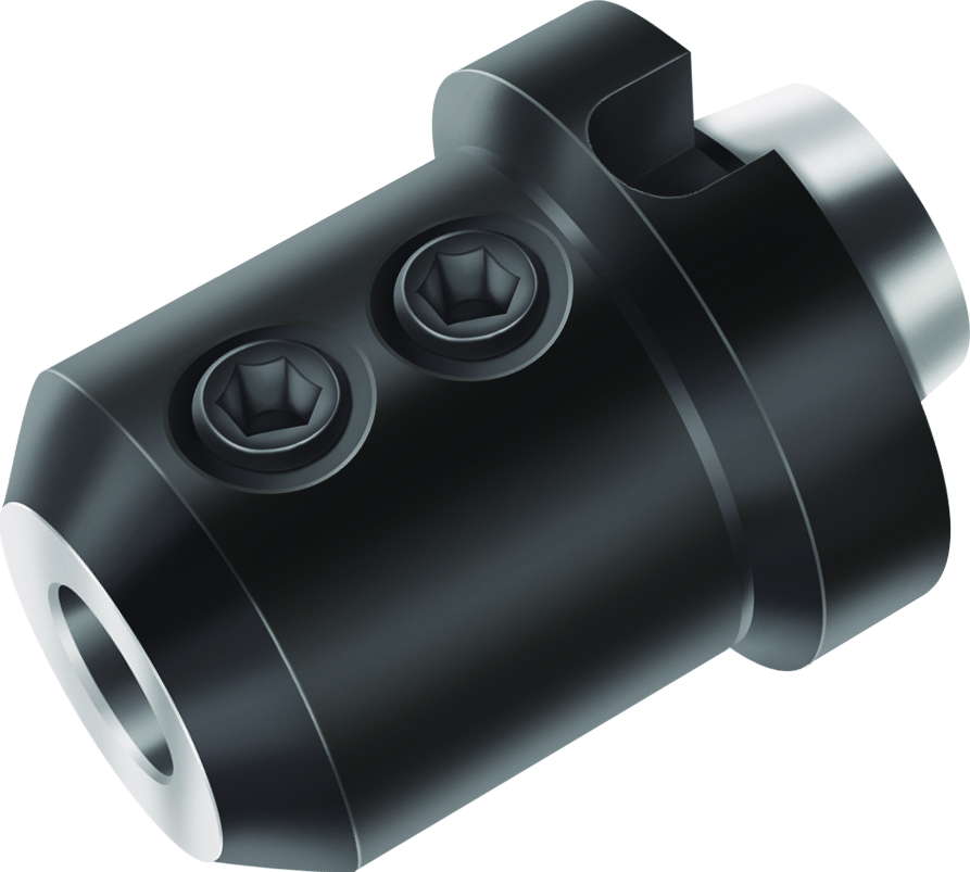 Productgroup image