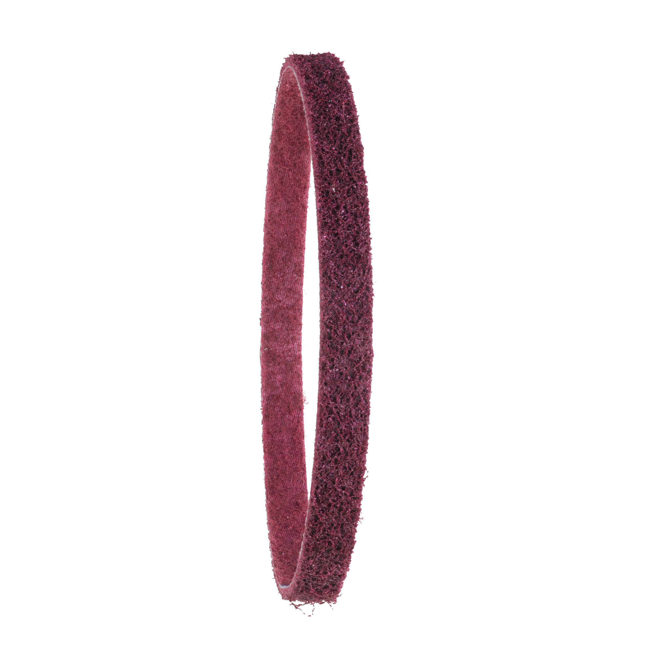 Vliesband für Bandfeile 10 x 330 mm mittel