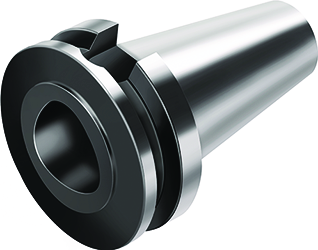 Productgroup image
