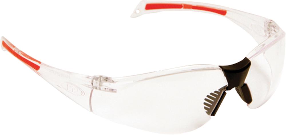 Brille Stealth 8000 PC, klar, beschlagfrei Brille Stealth 8000 PC, klar, beschlagfrei