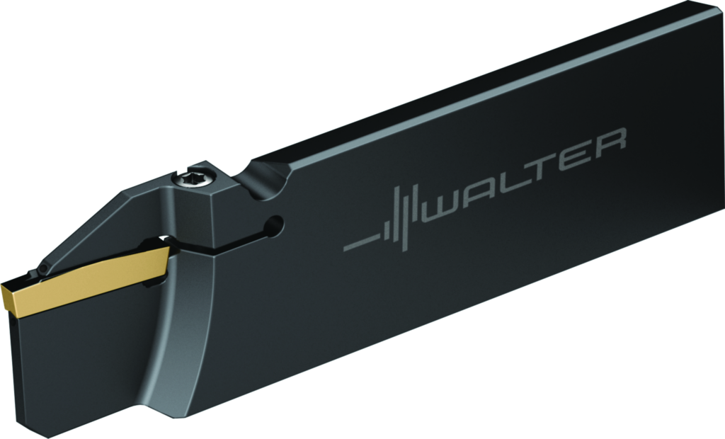 Productgroup image