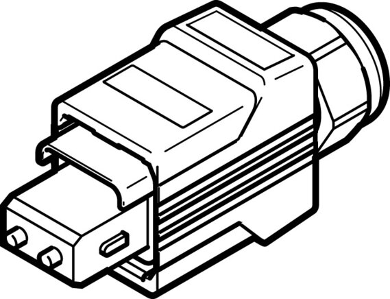 Exemplarische Darstellung: %1