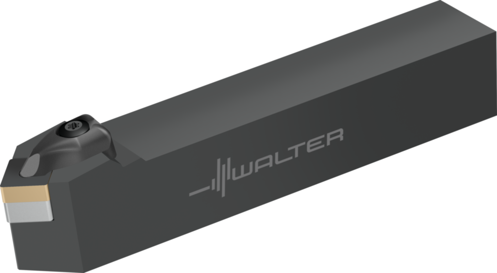 Productgroup image