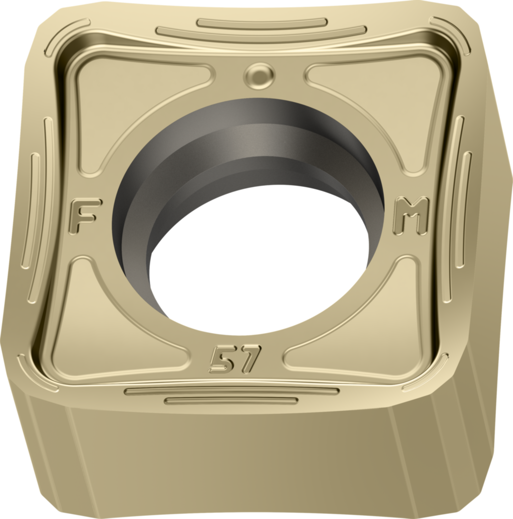 Productgroup image