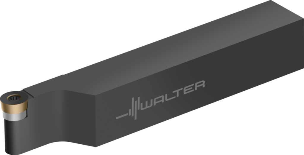 Productgroup image