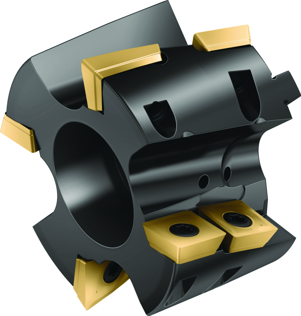 Productgroup image