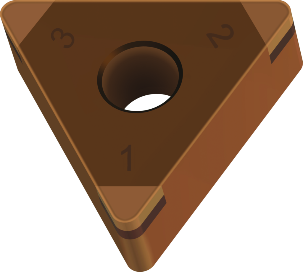 Productgroup image