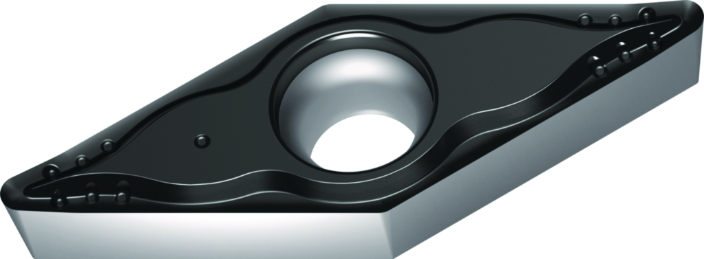 Productgroup image