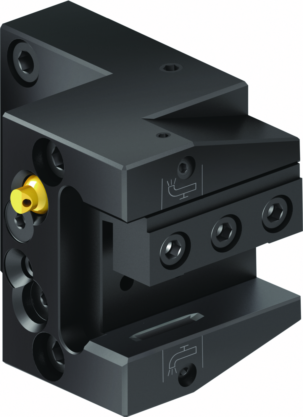 Productgroup image