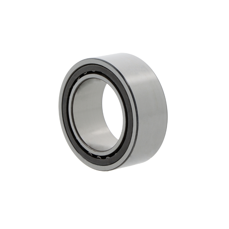 Zylinderrollenlager NUP203 -E-XL-TVP2