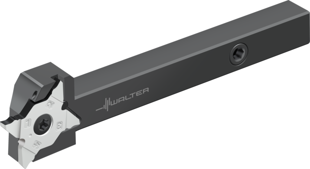 Productgroup image