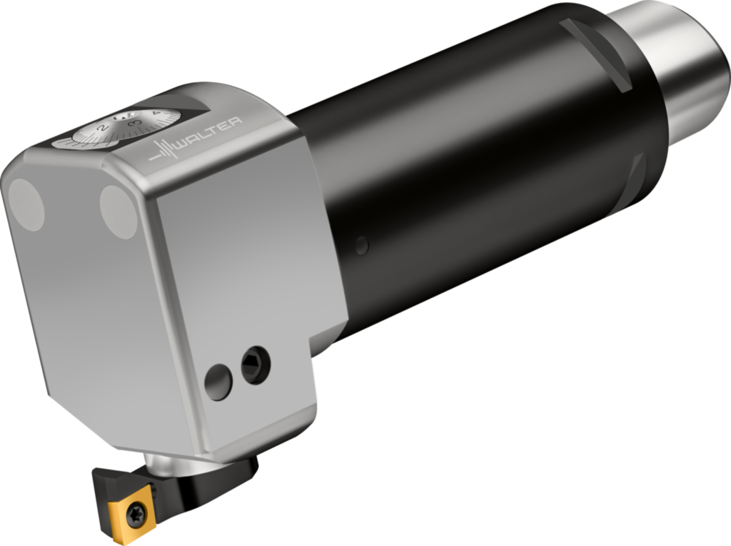 Productgroup image