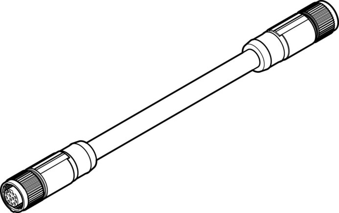 Exemplarische Darstellung: %1