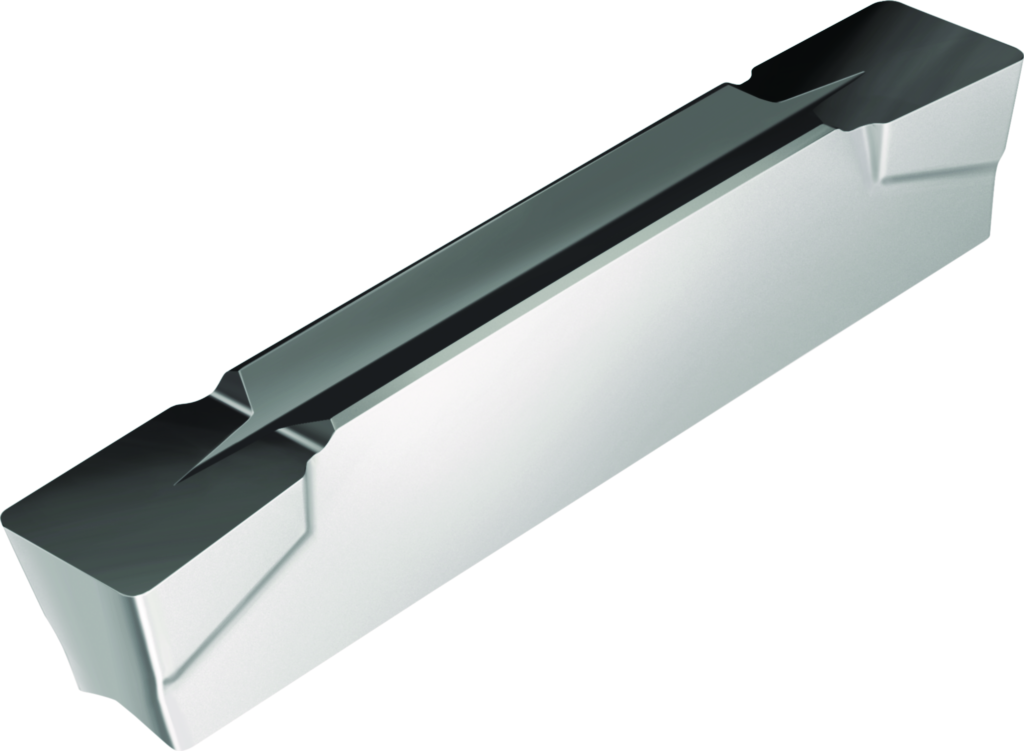 Productgroup image