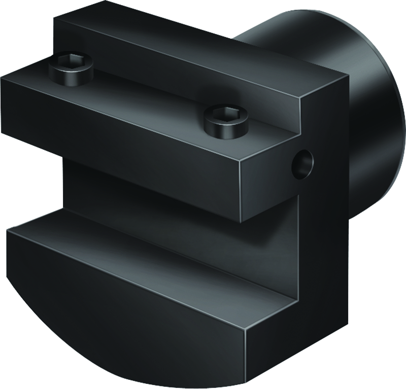 Productgroup image