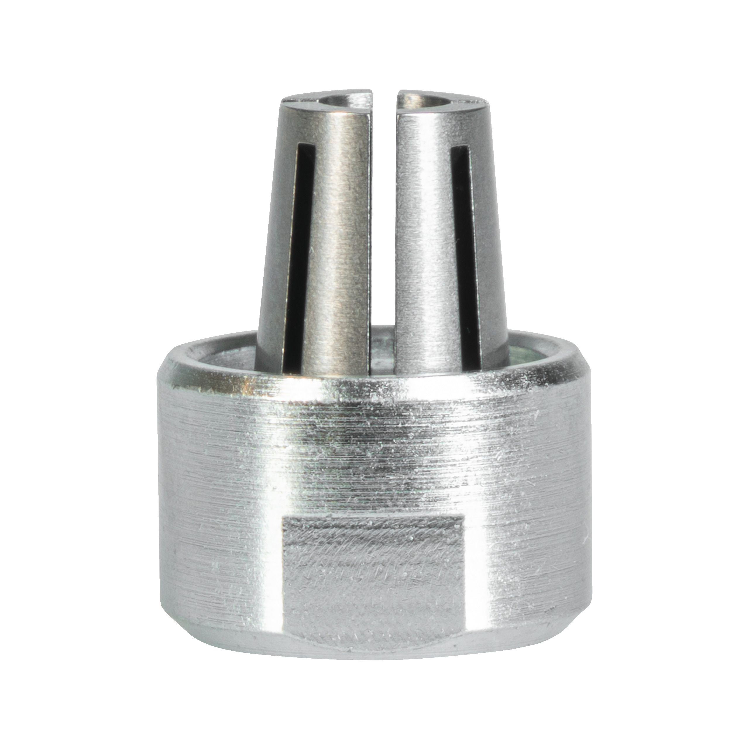 Präzisions Spannzange RCA 1 6,35 mm für M18FTR8