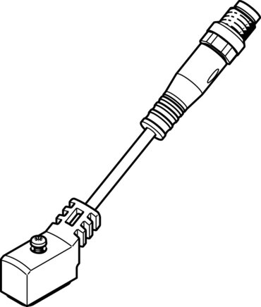 Exemplarische Darstellung: %1