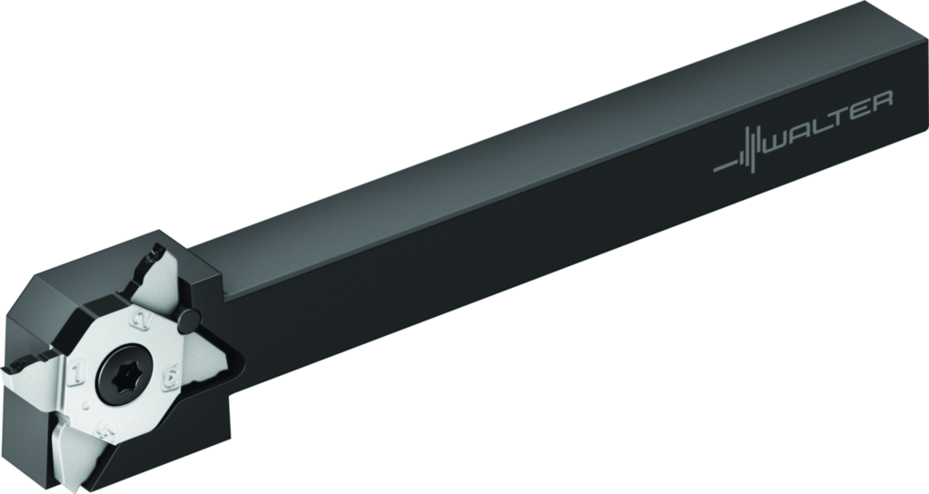 Productgroup image