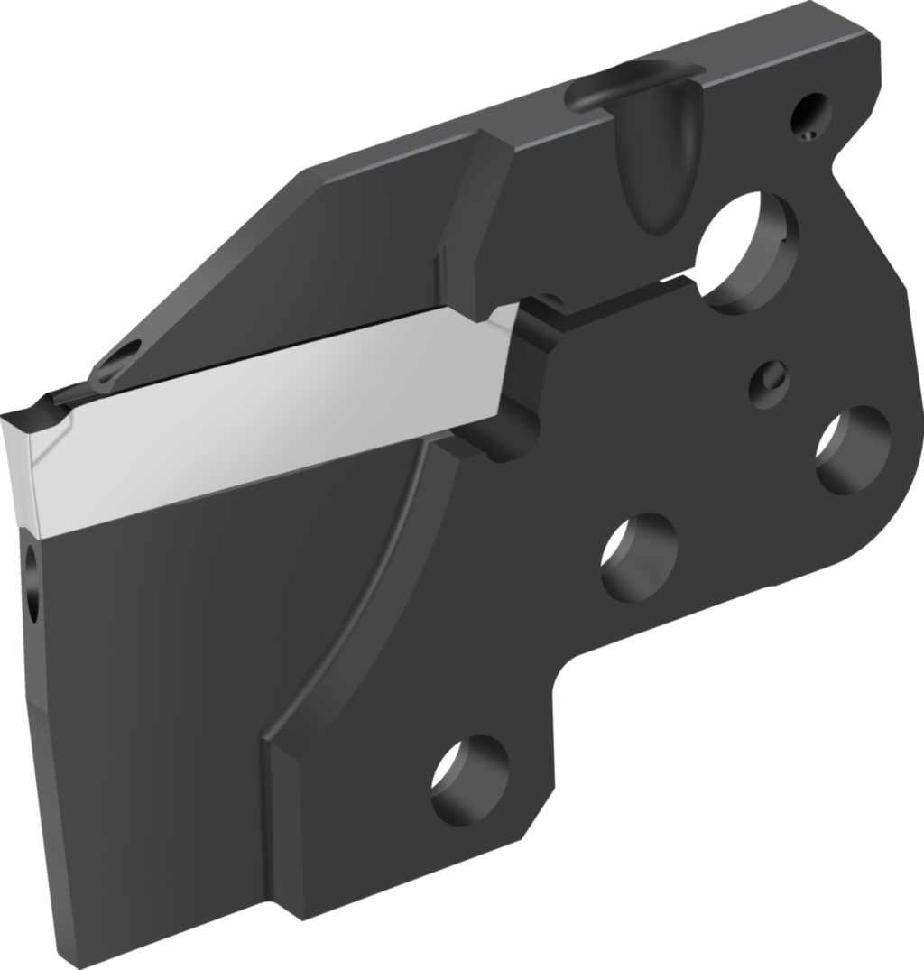 Productgroup image