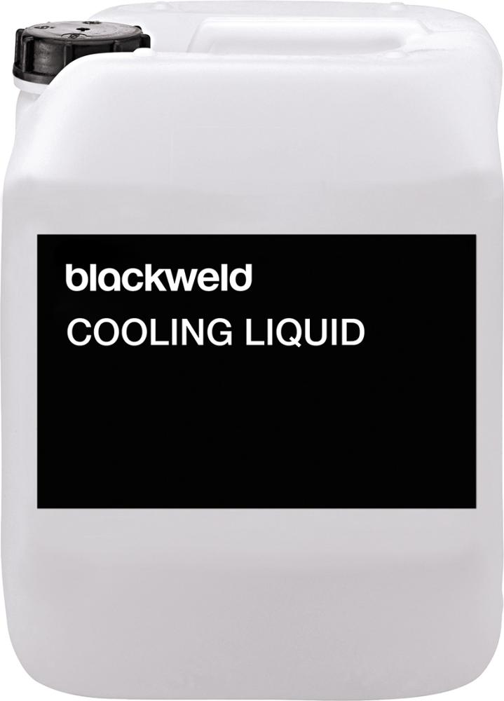 Cooling liquid 25 Liter BLACKWELD