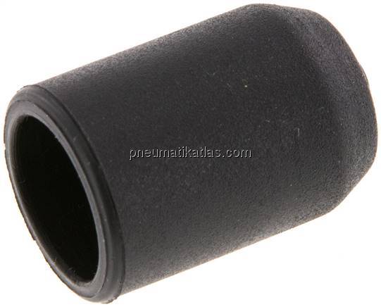 Schutzkappe für Druck- schalter DRSS - DRSO Mini