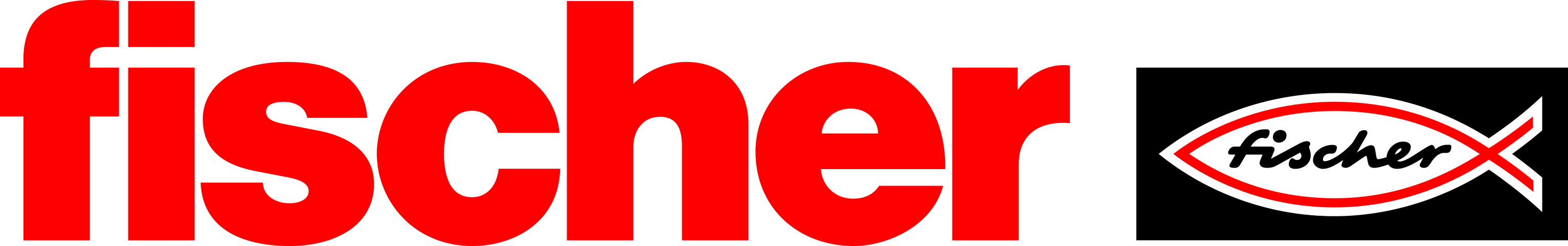 fischer Deutschland