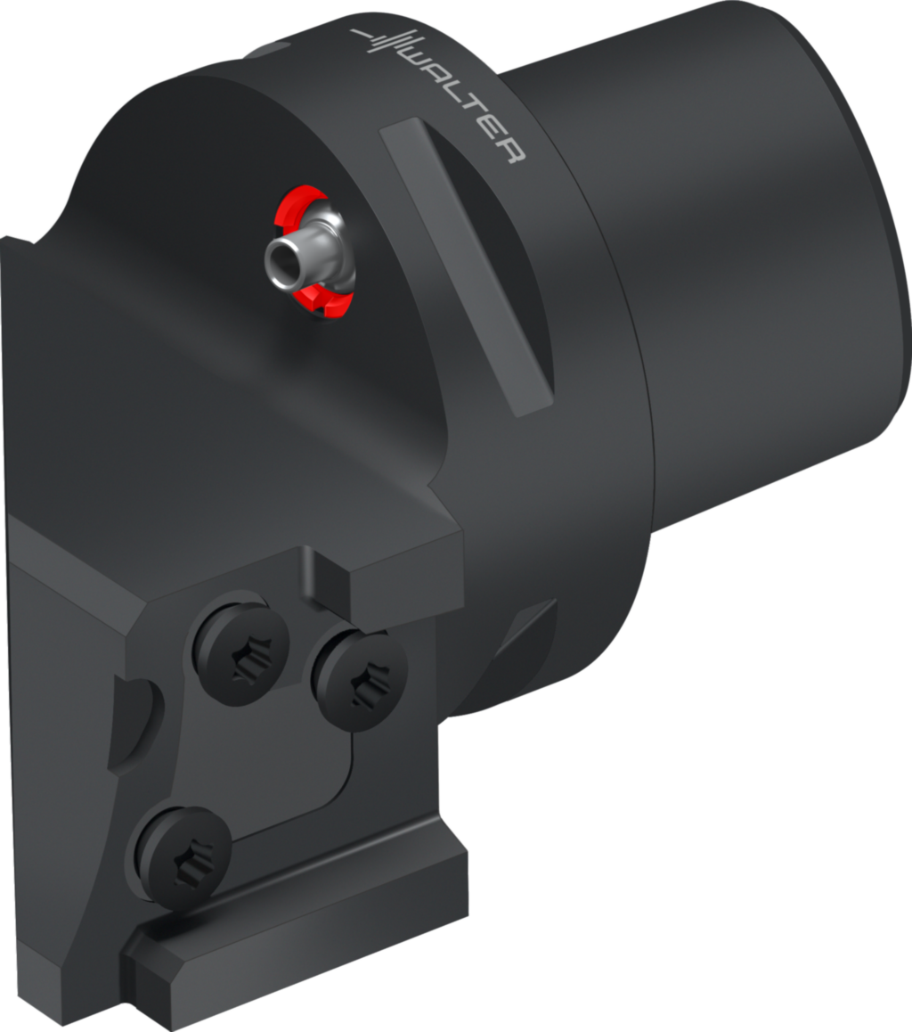 Productgroup image