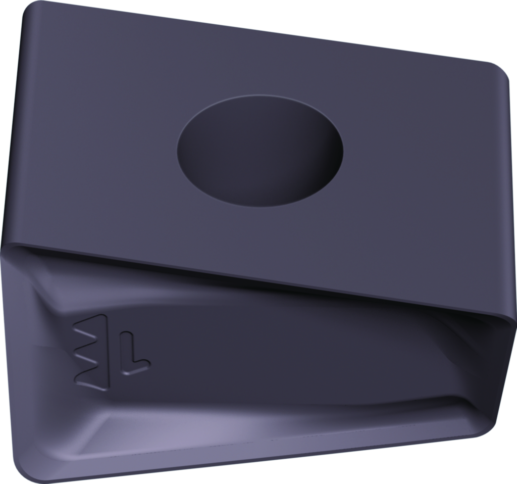 Productgroup image