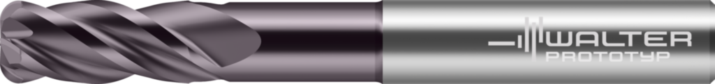 Productgroup image