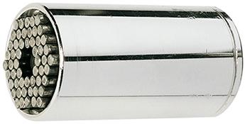 Steckschlüsseleinsatz Maxi-Gripper 1/2" 13-32x mm Wiha Steckschlüsseleinsatz Maxi-Gripper 1/2" 13-32x mm Wiha