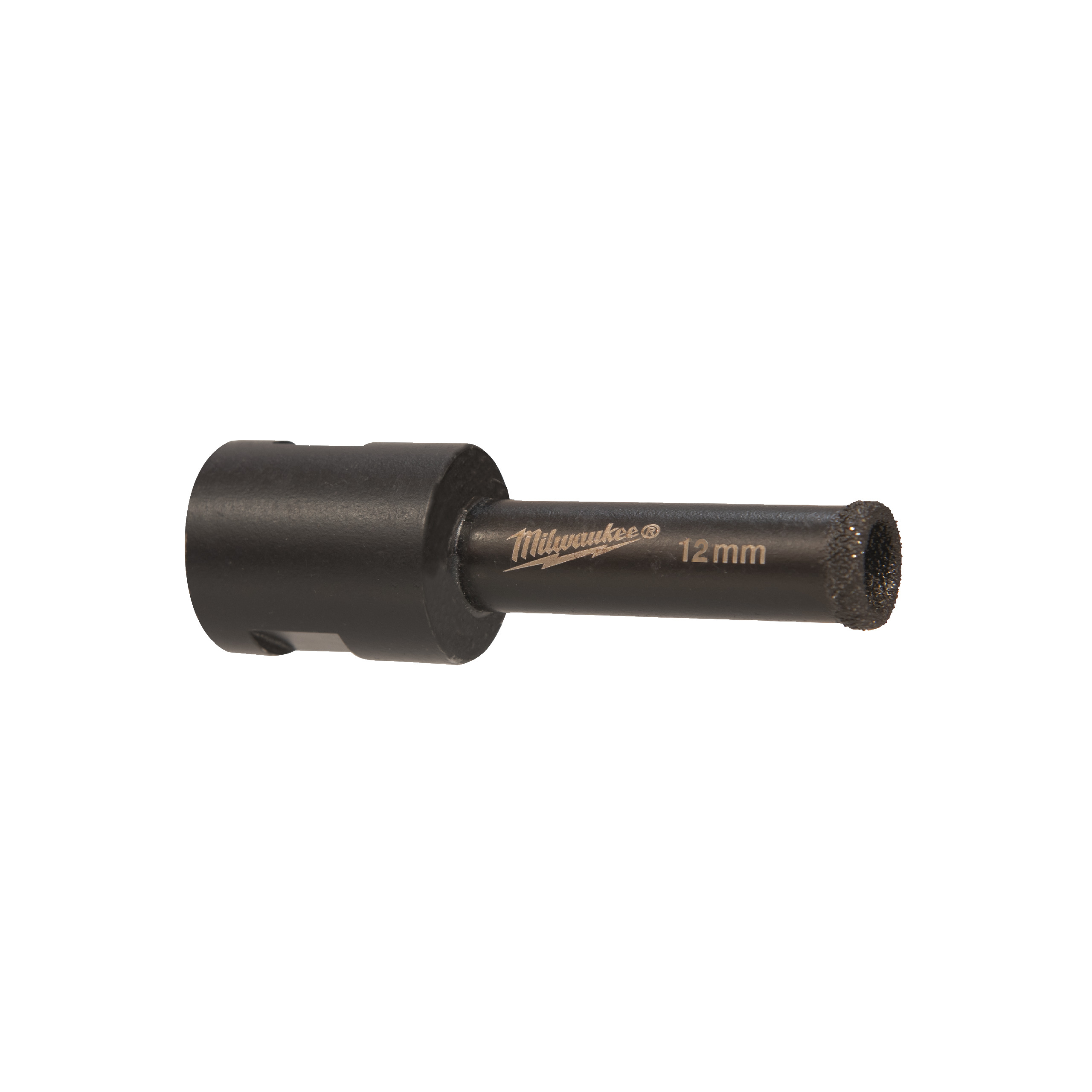 Diamantbohrer DIAMANT MAX M14 12 mm