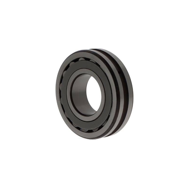 Pendelrollenlager 22208  EK