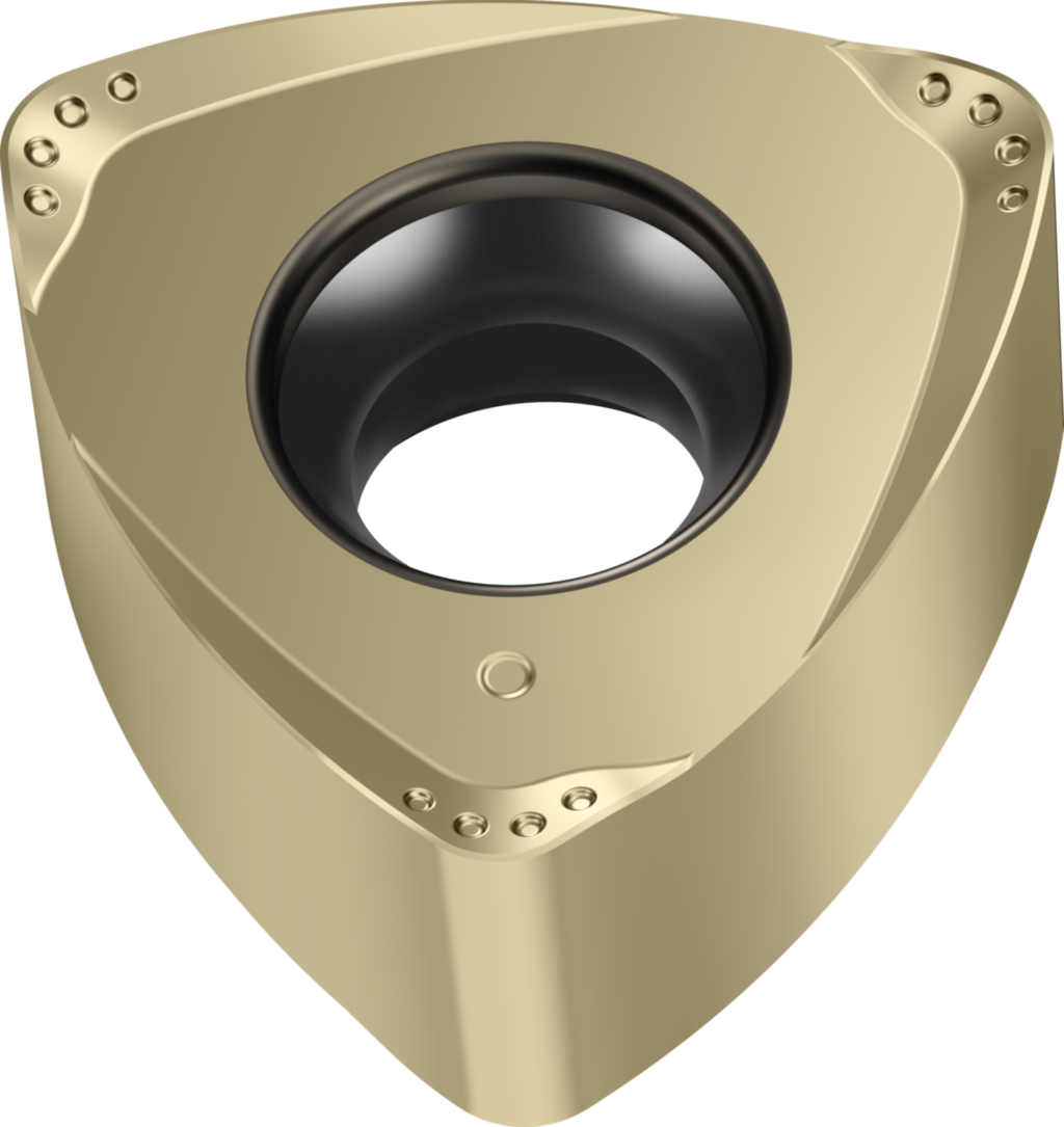 Productgroup image