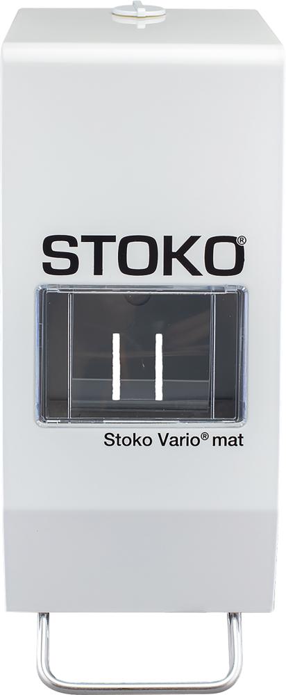Spender STOKO Vario Mat