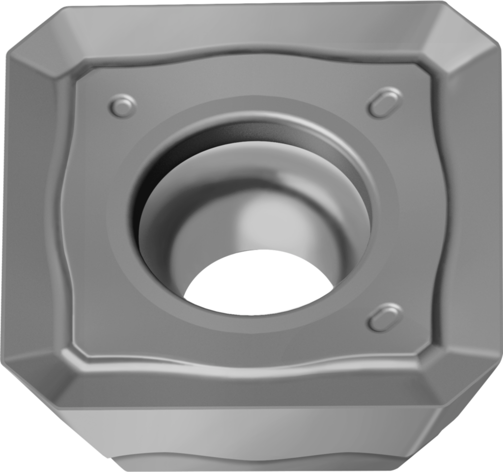 Productgroup image
