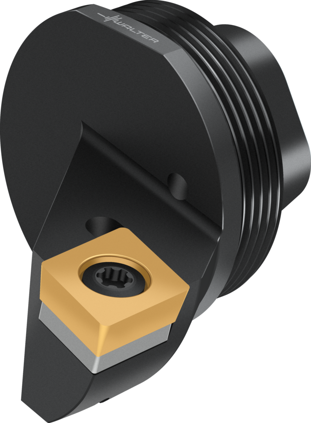 Productgroup image